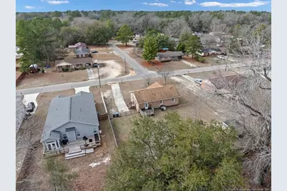 812 N Jackson Street, Raeford, NC 28376 - Photo 35