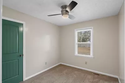 812 N Jackson Street, Raeford, NC 28376 - Photo 21