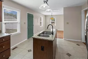 812 N Jackson St, Raeford, NC 28376 - Photo 19