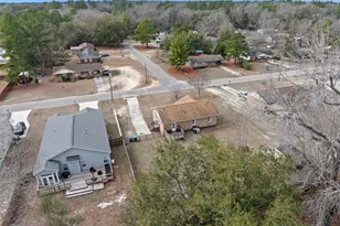 812 N Jackson St, Raeford, NC 28376 - Photo 37