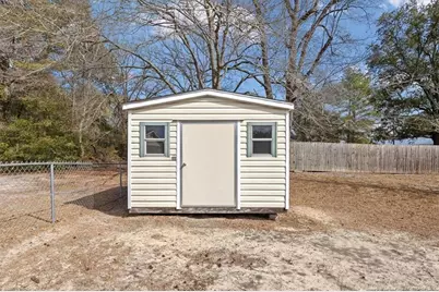 812 N Jackson Street, Raeford, NC 28376 - Photo 33