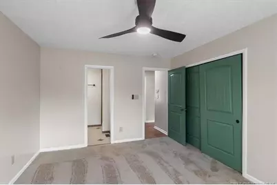 812 N Jackson Street, Raeford, NC 28376 - Photo 27