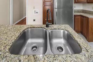 812 N Jackson St, Raeford, NC 28376 - Photo 15