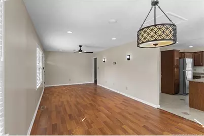 812 N Jackson Street, Raeford, NC 28376 - Photo 7