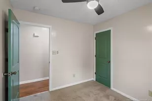 812 N Jackson St, Raeford, NC 28376 - Photo 23