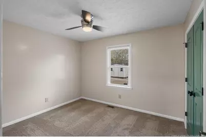 812 N Jackson Street, Raeford, NC 28376 - Photo 23