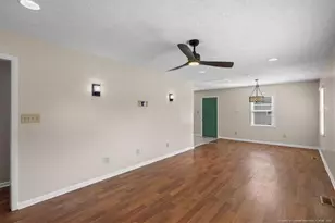 812 N Jackson St, Raeford, NC 28376 - Photo 7