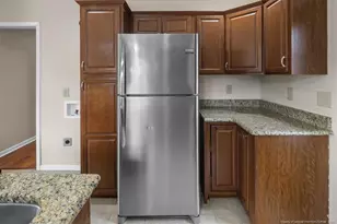 812 N Jackson St, Raeford, NC 28376 - Photo 17