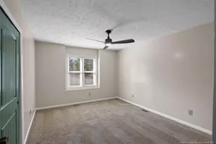 812 N Jackson St, Raeford, NC 28376 - Photo 27