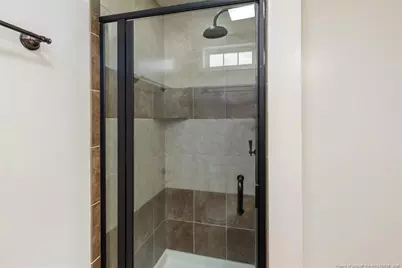 812 N Jackson Street, Raeford, NC 28376 - Photo 29