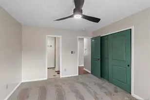 812 N Jackson St, Raeford, NC 28376 - Photo 29