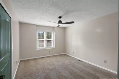 812 N Jackson Street, Raeford, NC 28376 - Photo 25