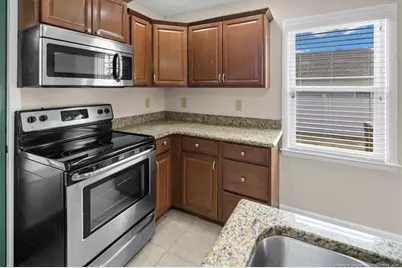 812 N Jackson Street, Raeford, NC 28376 - Photo 17