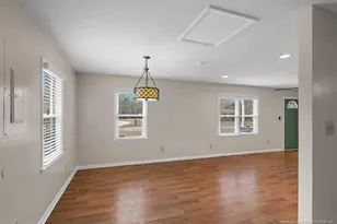 812 N Jackson St, Raeford, NC 28376 - Photo 11