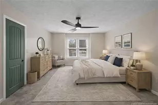 812 N Jackson St, Raeford, NC 28376 - Photo 25