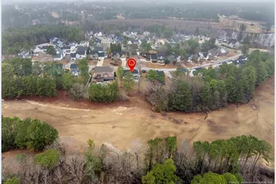 403 Lionshead Road, Fayetteville, NC 28311 - Photo 47