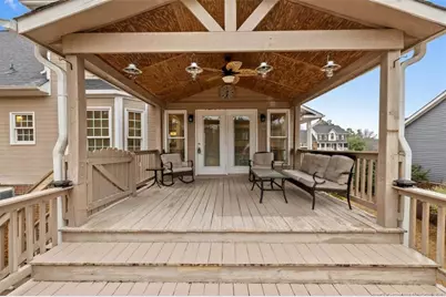 403 Lionshead Road, Fayetteville, NC 28311 - Photo 19