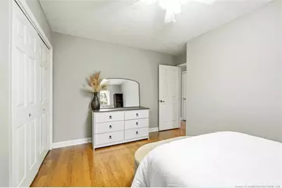 403 Lionshead Road, Fayetteville, NC 28311 - Photo 31