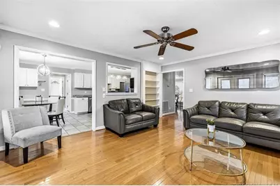 403 Lionshead Road, Fayetteville, NC 28311 - Photo 17