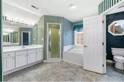 403 Lionshead Road, Fayetteville, NC 28311 - Photo 25