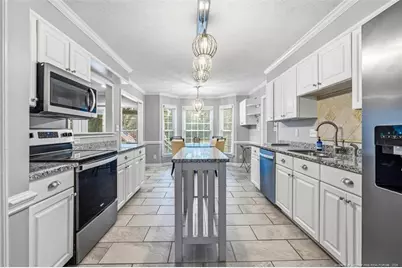 403 Lionshead Road, Fayetteville, NC 28311 - Photo 7