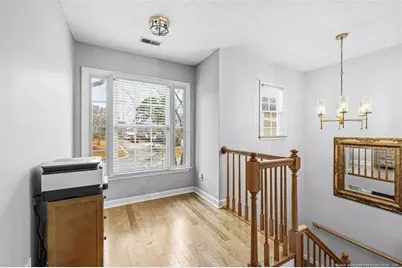 403 Lionshead Road, Fayetteville, NC 28311 - Photo 21