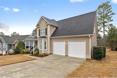 403 Lionshead Road, Fayetteville, NC 28311 - Photo 39