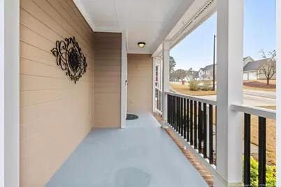 403 Lionshead Road, Fayetteville, NC 28311 - Photo 41