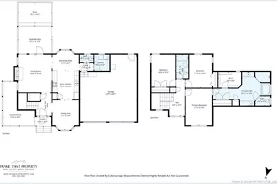 403 Lionshead Road, Fayetteville, NC 28311 - Photo 49