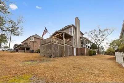 403 Lionshead Road, Fayetteville, NC 28311 - Photo 37