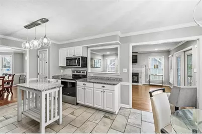 403 Lionshead Road, Fayetteville, NC 28311 - Photo 9