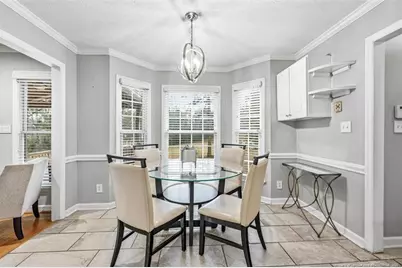 403 Lionshead Road, Fayetteville, NC 28311 - Photo 11