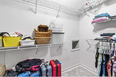 403 Lionshead Road, Fayetteville, NC 28311 - Photo 29