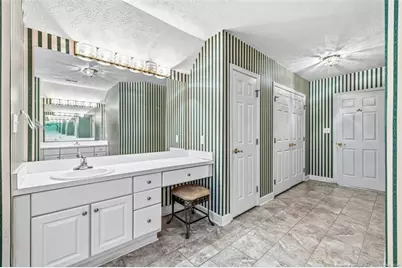 403 Lionshead Road, Fayetteville, NC 28311 - Photo 27