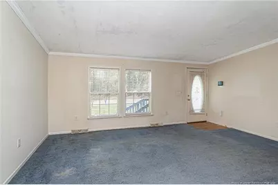 210 E Pierce Street, Warsaw, NC 28398 - Photo 9