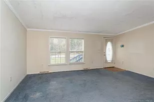 210 E Pierce St, Warsaw, NC 28398 - Photo 9