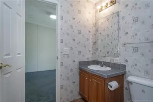 210 E Pierce St, Warsaw, NC 28398 - Photo 31