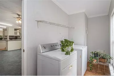 210 E Pierce Street, Warsaw, NC 28398 - Photo 19