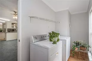 210 E Pierce St, Warsaw, NC 28398 - Photo 19