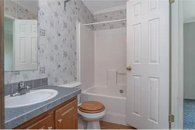 210 E Pierce Street, Warsaw, NC 28398 - Photo 37