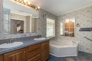 210 E Pierce St, Warsaw, NC 28398 - Photo 27