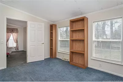 210 E Pierce Street, Warsaw, NC 28398 - Photo 25