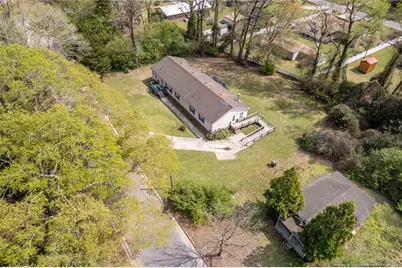 210 E Pierce Street, Warsaw, NC 28398 - Photo 43