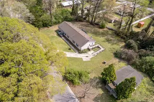 210 E Pierce St, Warsaw, NC 28398 - Photo 43