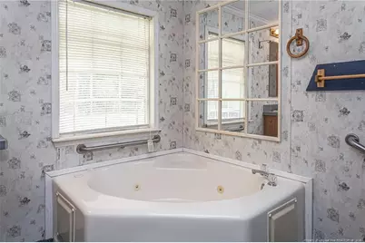 210 E Pierce Street, Warsaw, NC 28398 - Photo 29