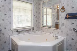 210 E Pierce St, Warsaw, NC 28398 - Photo 29