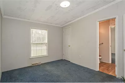 210 E Pierce Street, Warsaw, NC 28398 - Photo 33