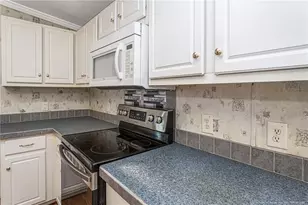 210 E Pierce St, Warsaw, NC 28398 - Photo 15