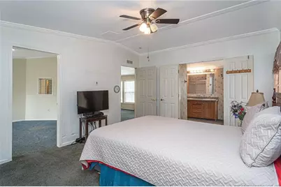 210 E Pierce Street, Warsaw, NC 28398 - Photo 23