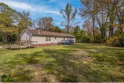 210 E Pierce Street, Warsaw, NC 28398 - Photo 41